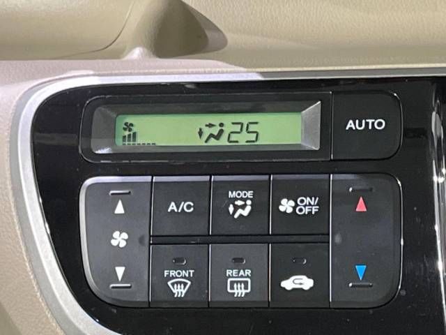Honda N BOX 2013-06 15676-5