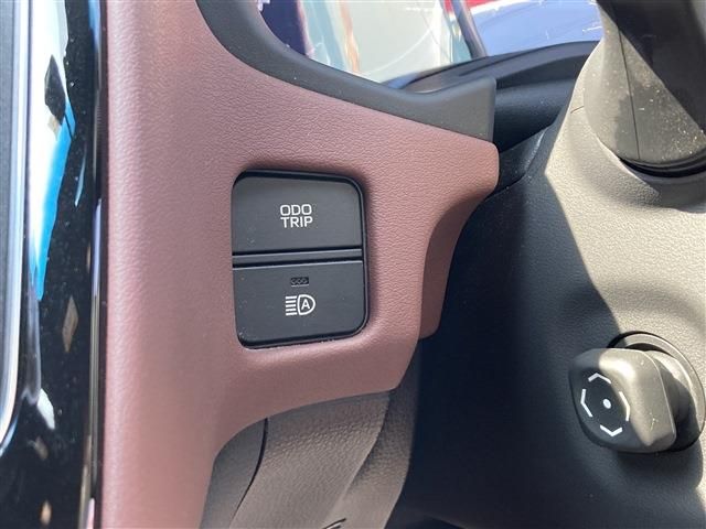 Toyota CROWN SEDAN 2020-03 190082-11
