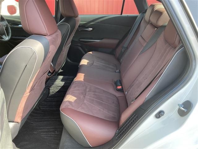 Toyota CROWN SEDAN 2020-03 190082-4