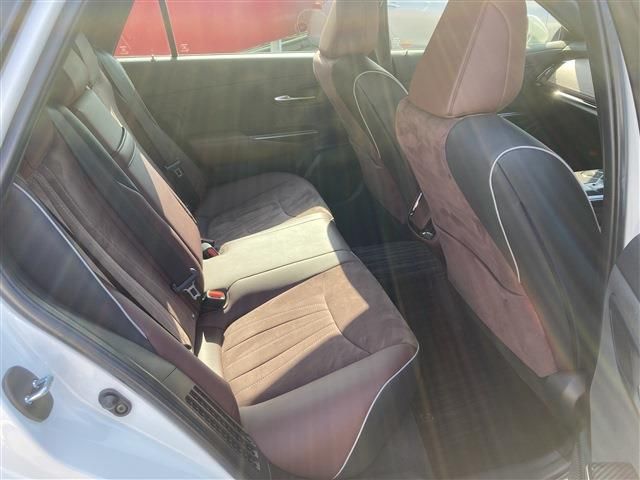 Toyota CROWN SEDAN 2020-03 190082-7