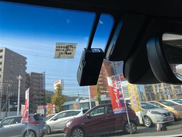 Toyota CROWN SEDAN 2020-03 190082-20