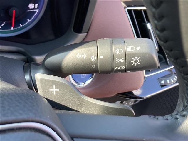 Toyota CROWN SEDAN 2020-03 190082-13