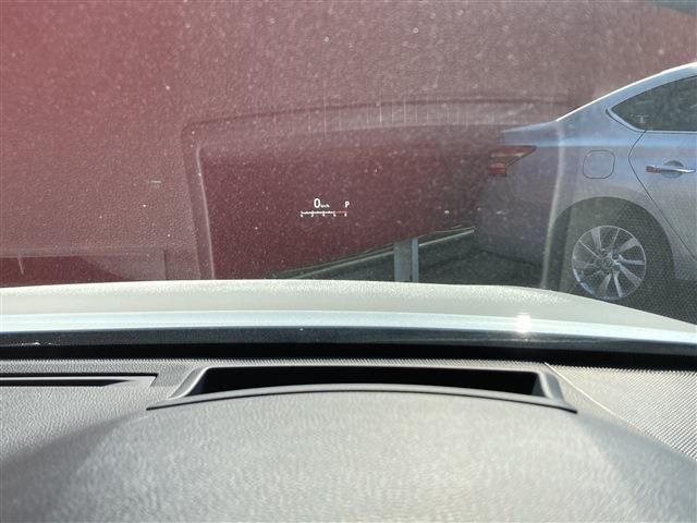 Toyota CROWN SEDAN 2020-03 190082-22