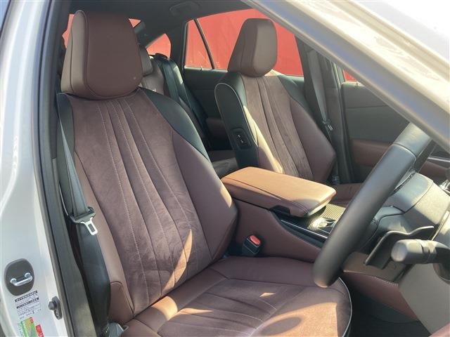 Toyota CROWN SEDAN 2020-03 190082-5