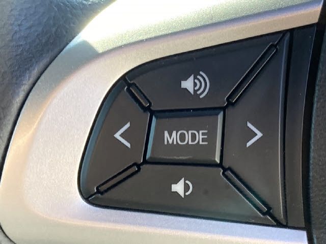 Toyota Pixis Mega 2018-03 16583-22