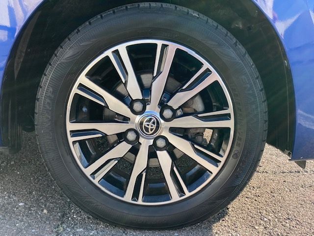 Toyota Pixis Mega 2018-03 16583-26