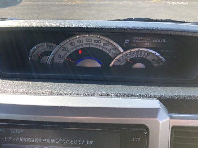 Toyota Pixis Mega 2018-03 16583-7