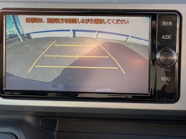 Toyota Pixis Mega 2018-03 16583-11