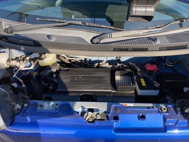 Toyota Pixis Mega 2018-03 16583-27