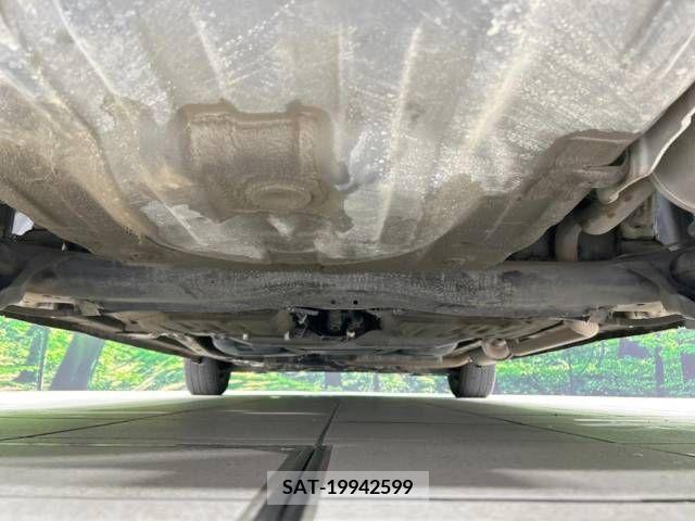 Honda FIT 2010-05 303278-19
