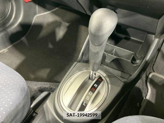 Honda FIT 2010-05 303278-5
