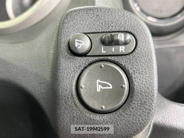 Honda FIT 2010-05 303278-4