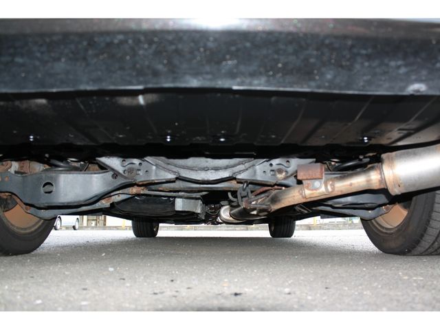 Nissan ELGRAND 2013-02 25218-8