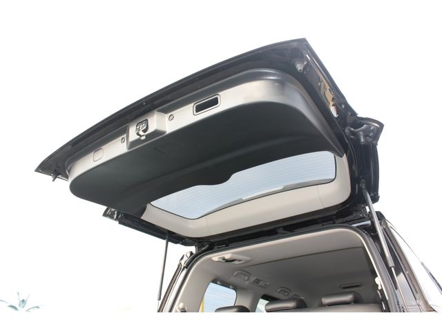 Nissan ELGRAND 2013-02 25218-17