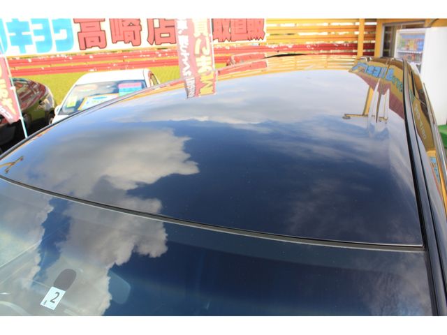 Nissan ELGRAND 2013-02 25218-7