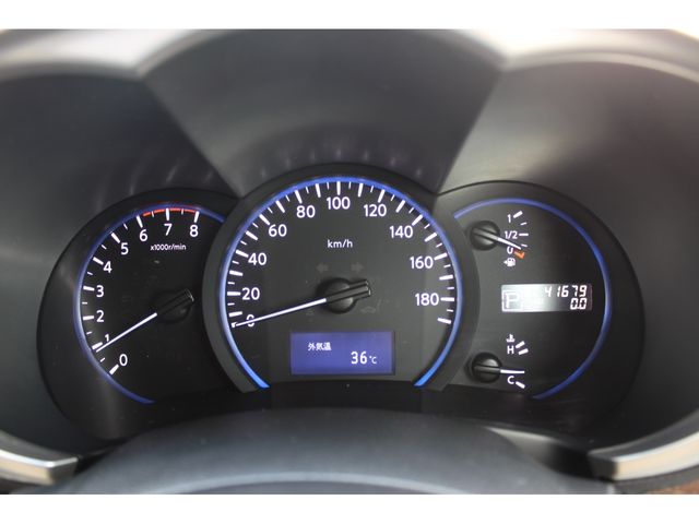 Nissan ELGRAND 2013-02 25218-22