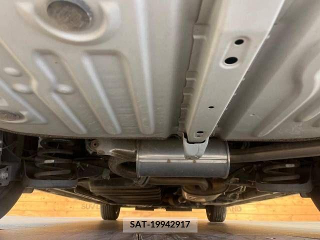Toyota VOXY 2018-10 321602-19