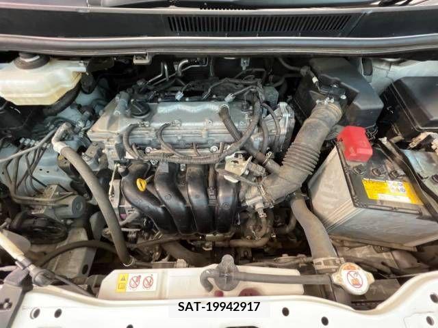Toyota VOXY 2018-10 321602-18