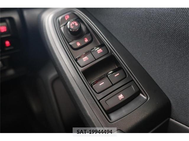 Subaru SUBARU 2020-02 210734-23