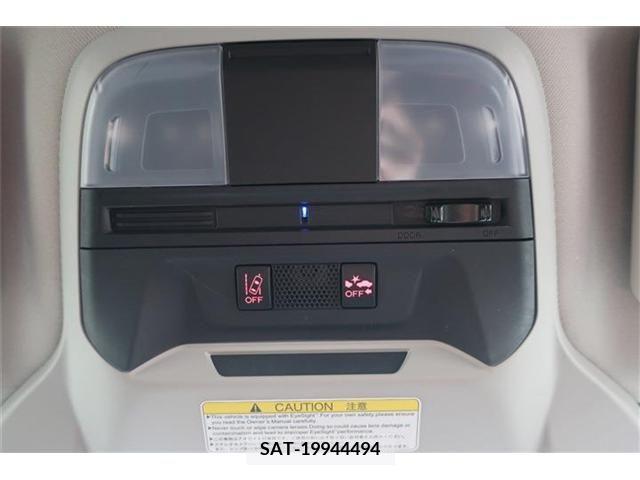 Subaru SUBARU 2020-02 210734-20