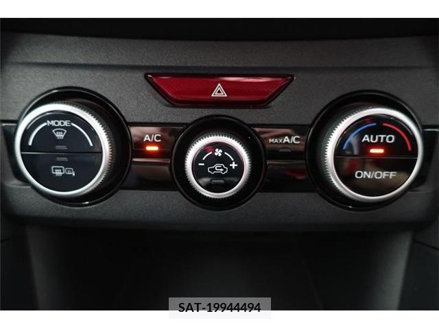 Subaru SUBARU 2020-02 210734-17