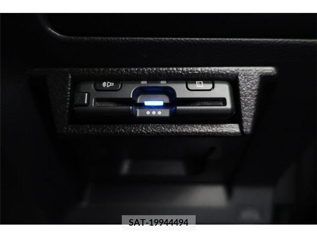 Subaru SUBARU 2020-02 210734-16