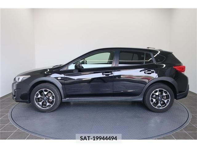 Subaru SUBARU 2020-02 210734-8