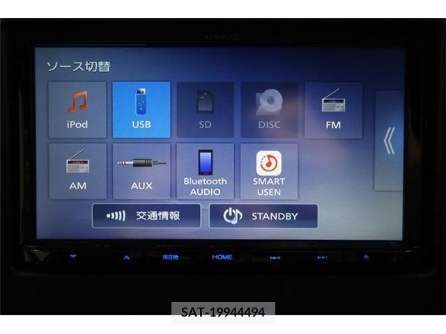 Subaru SUBARU 2020-02 210734-15