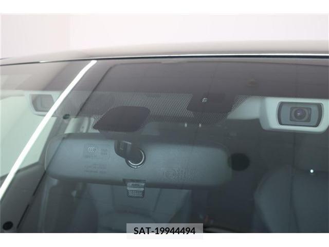 Subaru SUBARU 2020-02 210734-10
