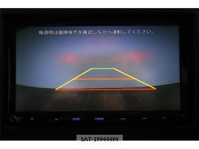 Subaru SUBARU 2020-02 210734-14