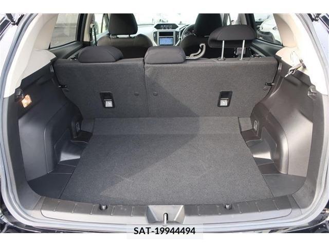 Subaru SUBARU 2020-02 210734-27