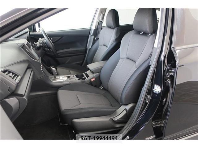 Subaru SUBARU 2020-02 210734-26