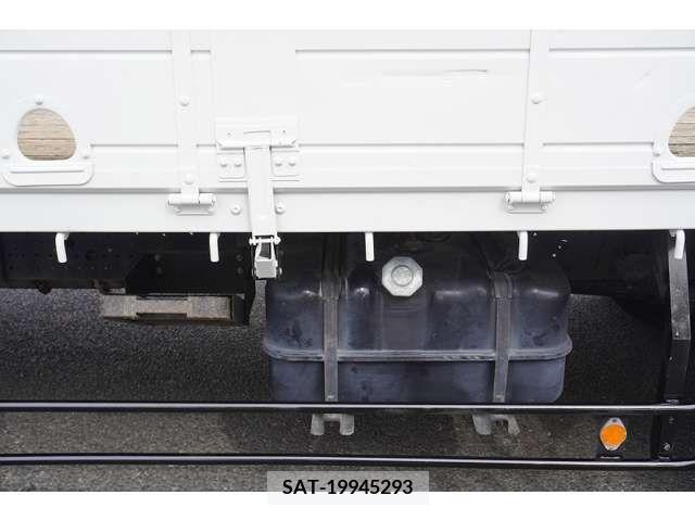 Isuzu FORWARD 2017-08 203662-15