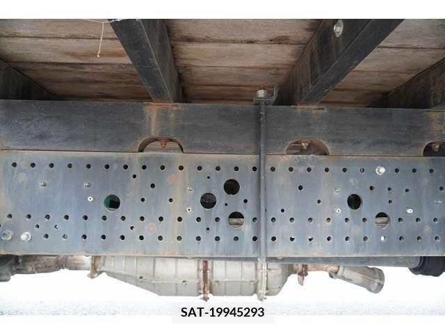 Isuzu FORWARD 2017-08 203662-10