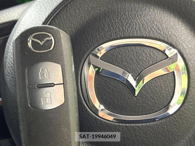 Mazda DEMIO 2017-03 359445-7