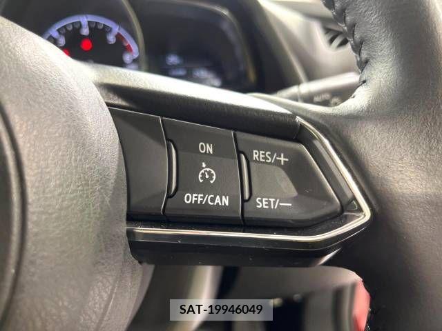 Mazda DEMIO 2017-03 359445-5