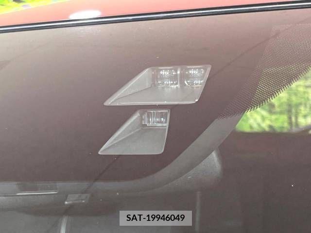Mazda DEMIO 2017-03 359445-4