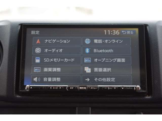 Hino DUTRO 2014-09 17063-14