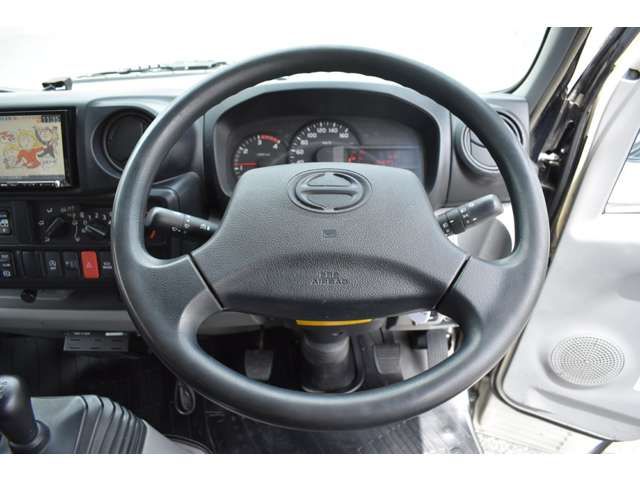 Hino DUTRO 2014-09 17063-1