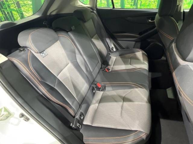 Subaru SUBARU 2017-08 10813-9