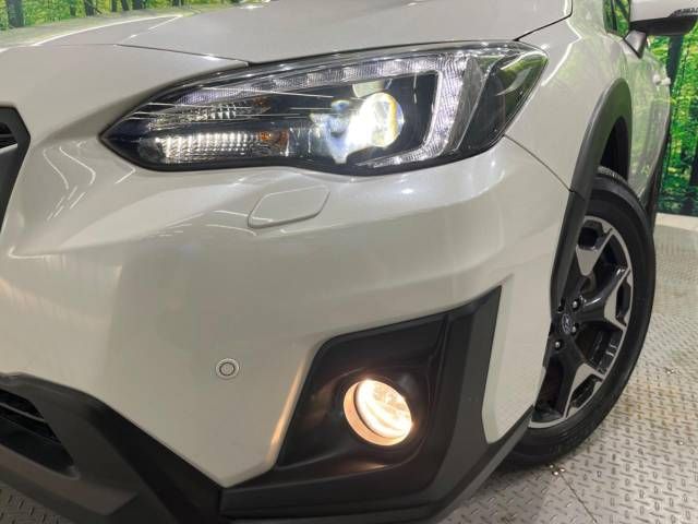 Subaru SUBARU 2017-08 10813-12