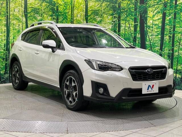 Subaru SUBARU 2017-08 10813-16
