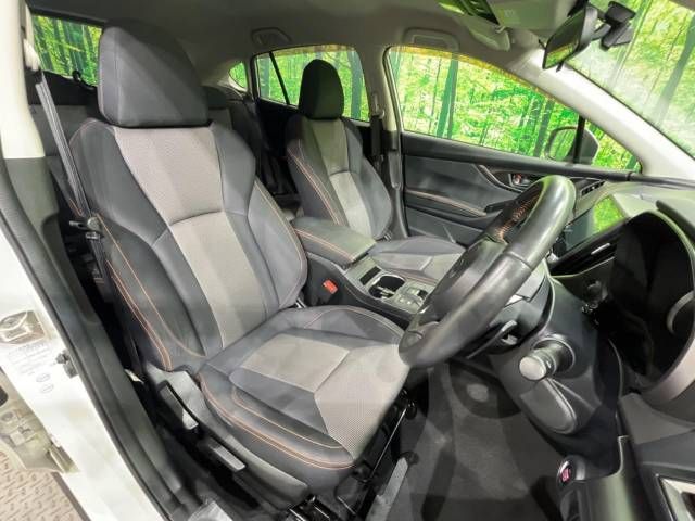 Subaru SUBARU 2017-08 10813-8