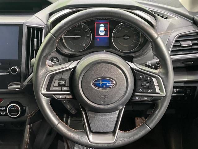 Subaru SUBARU 2017-08 10813-11