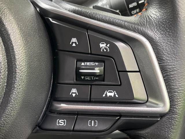Subaru SUBARU 2017-08 10813-4