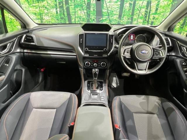 Subaru SUBARU 2017-08 10813-1