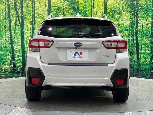 Subaru SUBARU 2017-08 10813-15