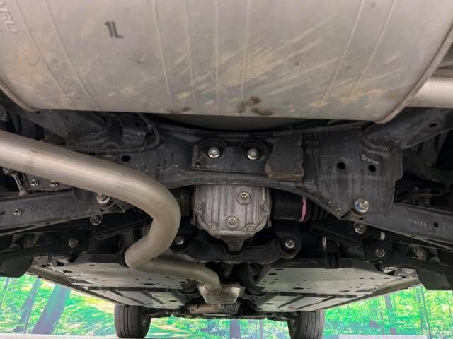 Subaru SUBARU 2017-08 10813-19