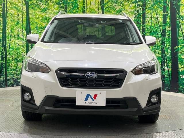 Subaru SUBARU 2017-08 10813-14