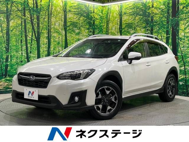 Subaru SUBARU 2017-08 10813-0